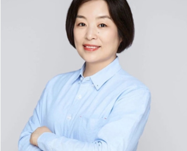 菜鸟和配方师创始人庞颖:通过配方艺术使成分实现1+1>2