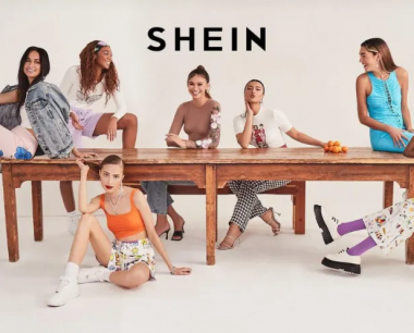SHEIN推进第三方平台业务，2022年营收227亿美元