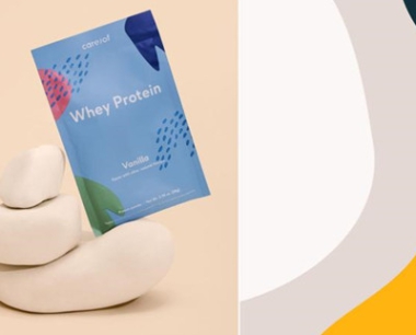 又有亚马逊大卖停止运营!全员解散