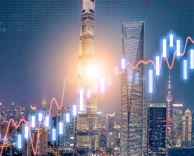 20亿元成门槛,中国十大化妆品公司出炉!