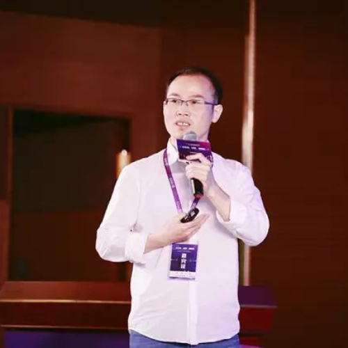 干货 | 互联网新业态下的IT架构
