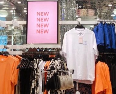 长沙80后女CEO靠“卖油”年销过亿,成品类国货第一