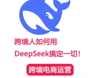 deepseek教我把发夹卖给外国人