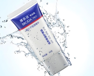 天猫关店、全员解散!博乐达10年合作走向“决裂”