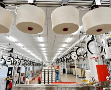 112页DeepSeek行业应用全揭秘,一看就会的AI实战指南