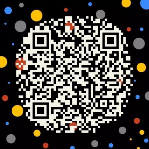 2020·第二届智慧(新)零售信息化大会:例外服饰CIO谢磊分享 《甲方、乙方》