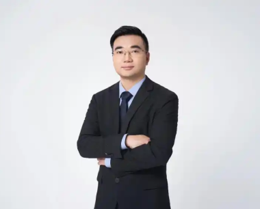 珀莱雅首位CDO上任,飞书或成布局未来重要助力