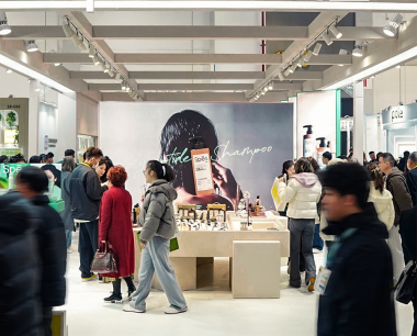 网易严选前CEO辞职创业,一年销售额20亿,霸榜类目第一