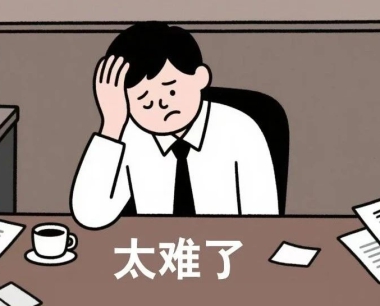 当信息中心既要……又要……还要……的时候