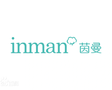 广州市汇美时尚集团股份有限公司-茵曼(INMAN)