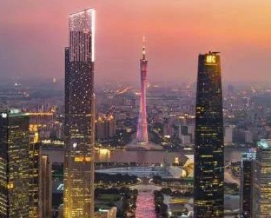 他在小红书,仅用一招,帮品牌从0年销到1.2亿