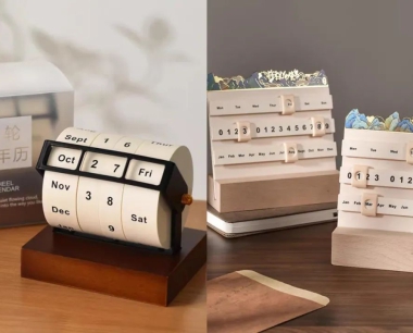 宁波小伙拒绝内卷,把普通产品高端化,年销几千万元