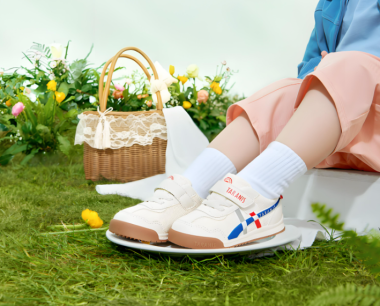 年销30亿,门店1000+,泰兰尼斯靠什么实现高端突围?