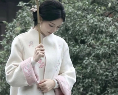 杭州99年红人“夫妻档”,淘宝开店半年卖2000万