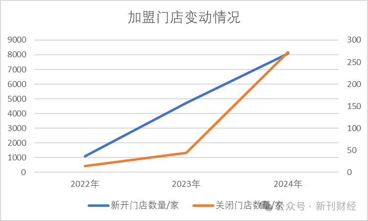 微信图片_2025-06-26_201607_398.png