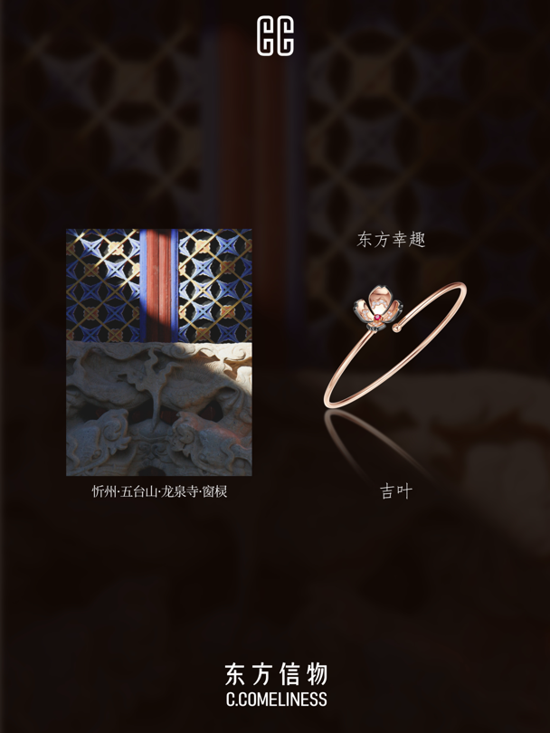 image2.png