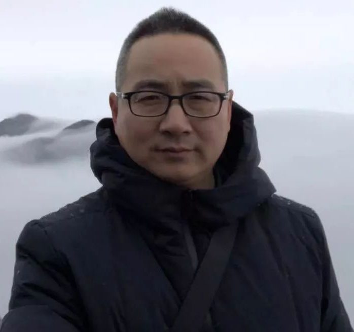 第107期“南零商盟”：行业专家曾敏总“社交电商助力零售行业案例剖析”