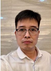 第111期“南零商盟”：迅羽科技VP陈强总分享“线上商城大并发性能优化过程”