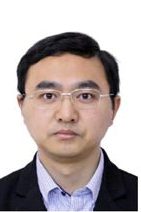 第108期“南零商盟”：智能供应链专家时永军总“计划预测和项目管理经验分享”