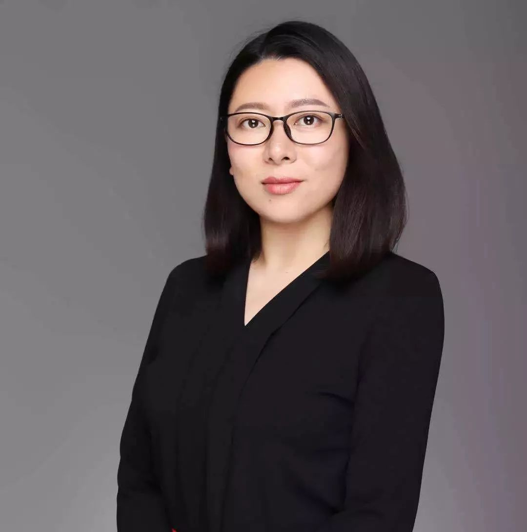 第112期“南零商盟”：观远数据VP鲁伊莎总分享“快时尚行业大数据智能运营方法与实践”