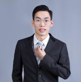 第110期“南零商盟”：数说故事副总经理刘少军总分享“CRM体系化解决方案”