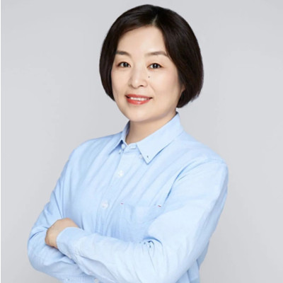 菜鸟和配方师创始人庞颖：通过配方艺术使成分实现1+1>2
