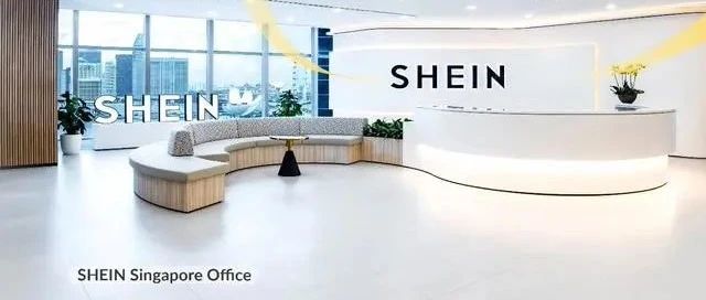 SFCIO出品|4月重要新闻速递