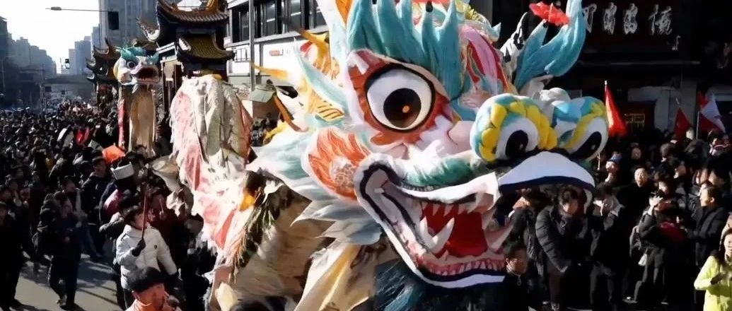 龙年王炸来了，一步一步逐个颠覆！OpenAI视频生成模型Sora悄然来袭！！