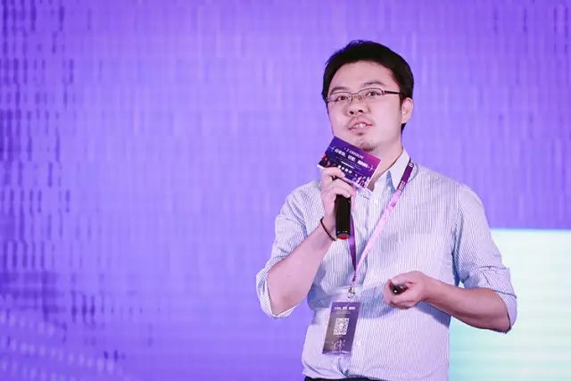 什么样的技术能给新零售带来更多益处？