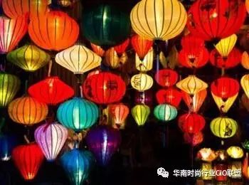 2017春节“云盯·易神”最美年夜饭相片评选获奖名单！