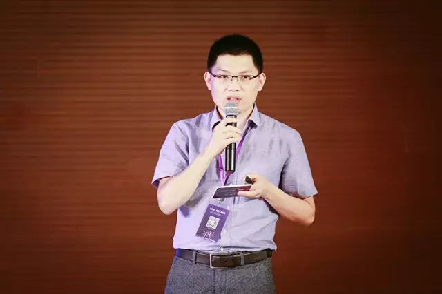 联欣罗冬云：当订货制遇上新零售