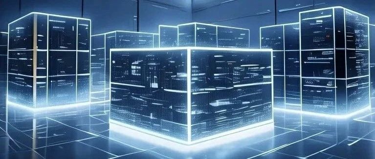 云音乐贵州机房迁移总体方案回顾