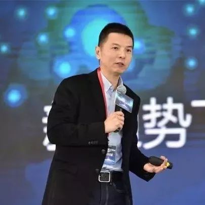 这个周末不容错过的精彩！2018·华南时尚CIO联盟年终盛典等您开启！