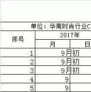 微慈基金财务公开第01期-广西岑溪助学活动