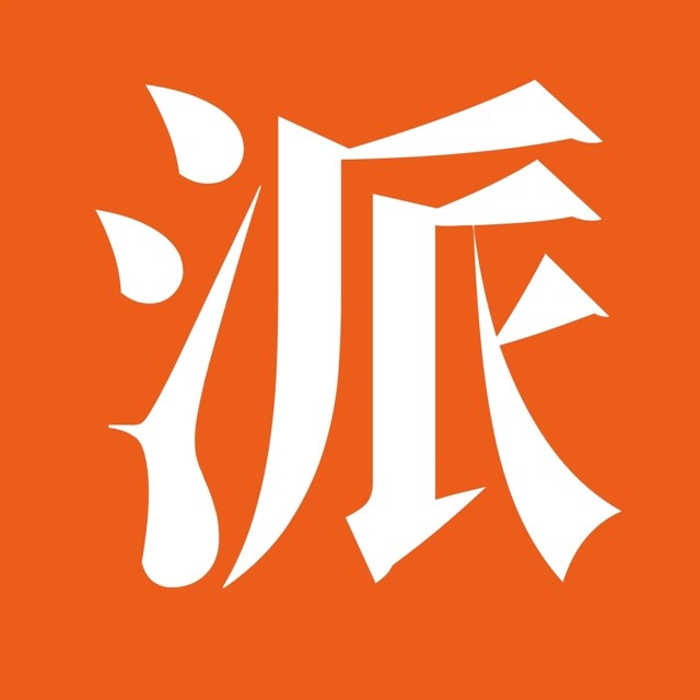 南极人不再卖标、美邦服饰重塑渠道：服装企业进入新一轮探索转型期