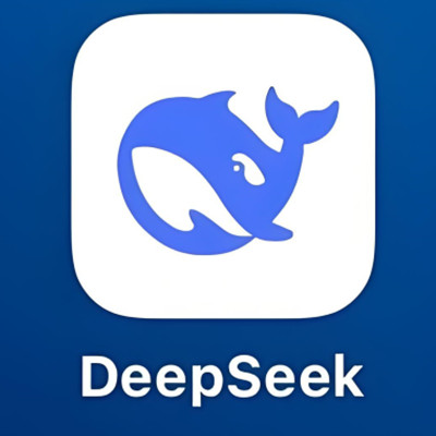 一份来自Deep Seek的简介！