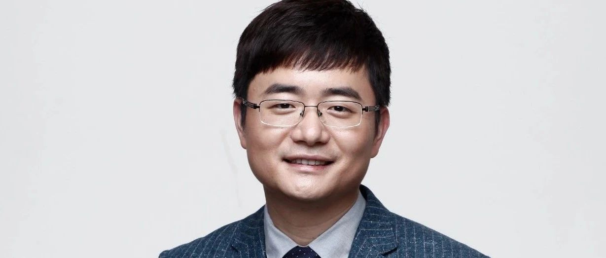 对话傅盛：Agent杀死了传统图形界面