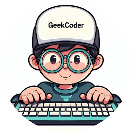 无代码，半天时间，我用 Cursor 从零到一开发的微信小程序上线啦