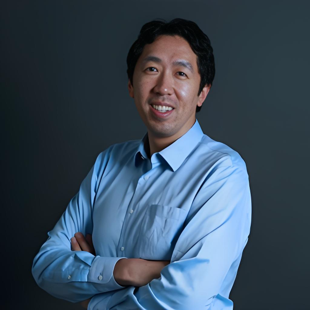 吴恩达：每月打造一家AI公司，把场景打穿，比什么都值钱