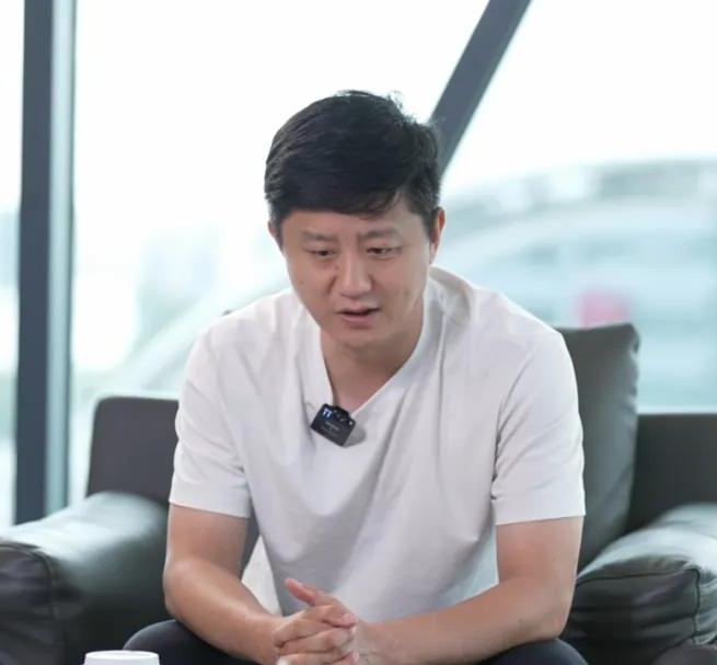 对话泰兰尼斯创始人丁飞：用十年改写一门低关注度生意 | 品创100人