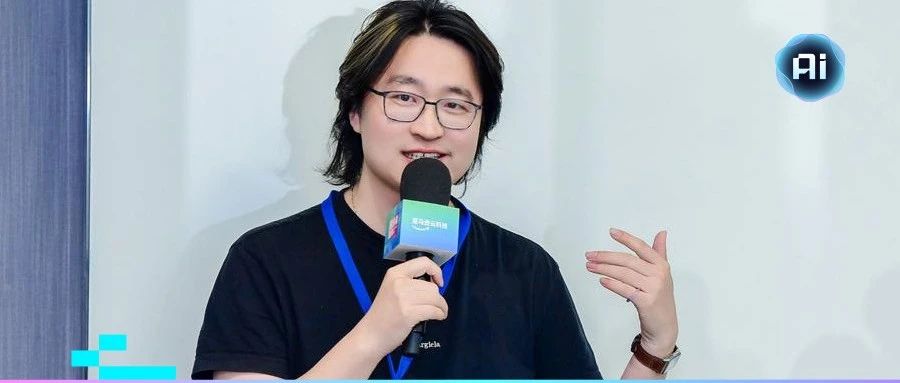 用AI帮中小企业傻瓜式获客，这个营销Agent收入每月增长150%