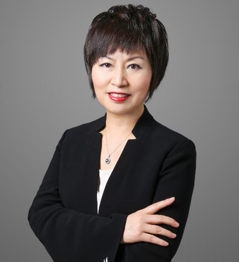诺诚健华创始人崔霁松：从白手起家到20亿美元大单，中国创新药的十年创业路