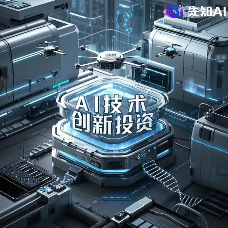 这里有14家尚未被报道过的创业公司