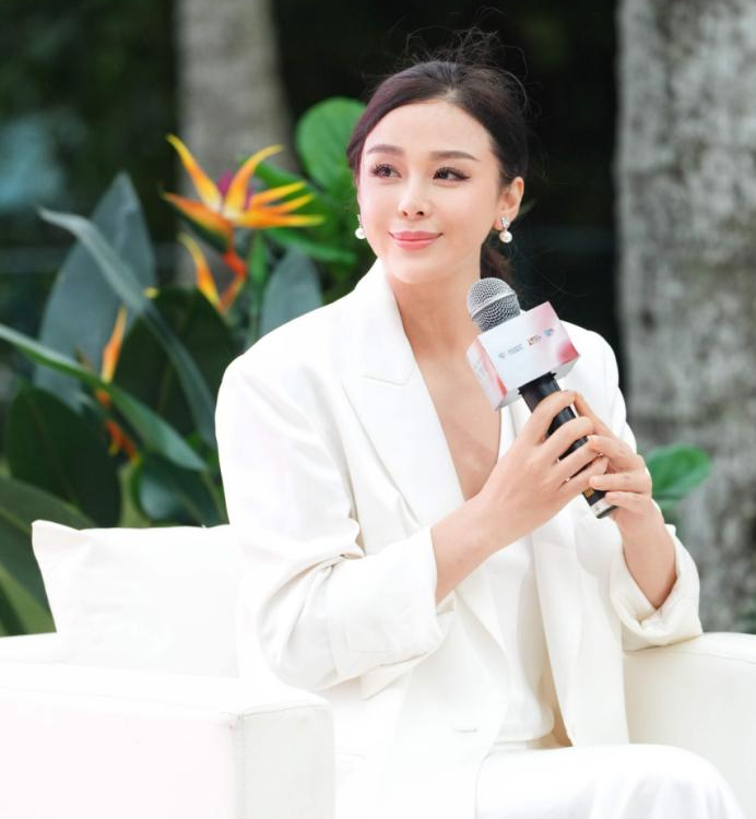 53岁，22万张脸，14年：一个医美创始人的真心话