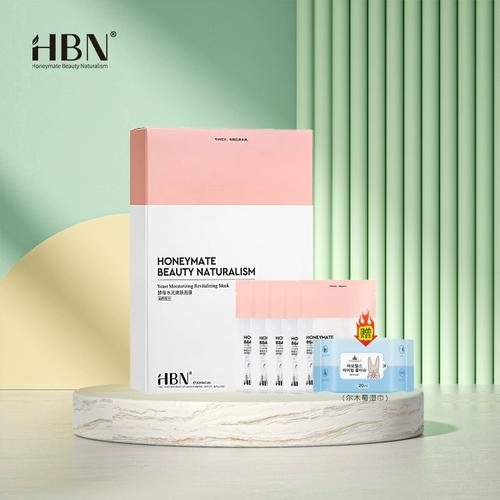 IPO折戟，HBN为什么掉队了？