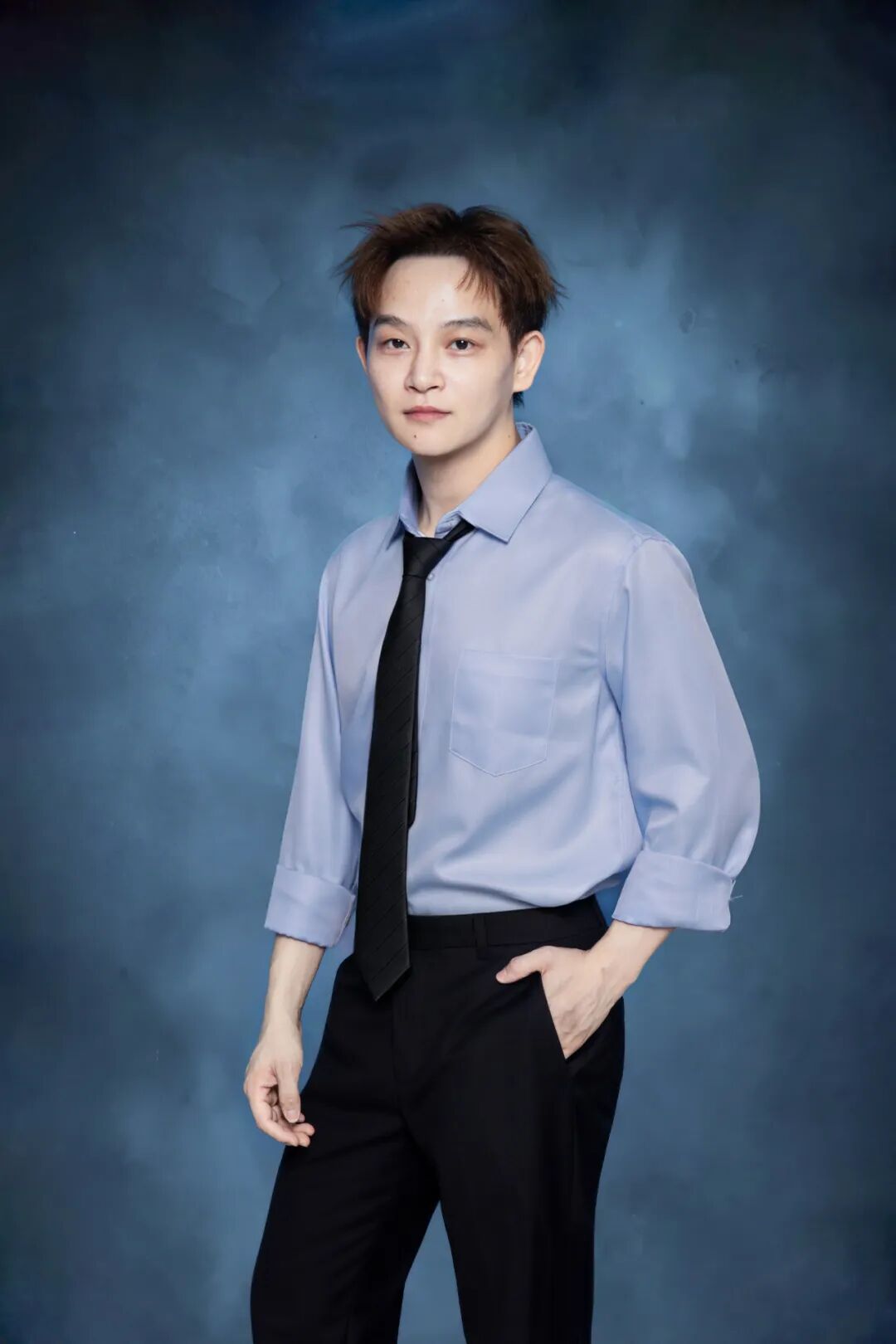 头部内衣集团，为什么要闯入拥挤的羽绒服赛道？｜TopDigital专访美力城品牌总经理雷泽宇