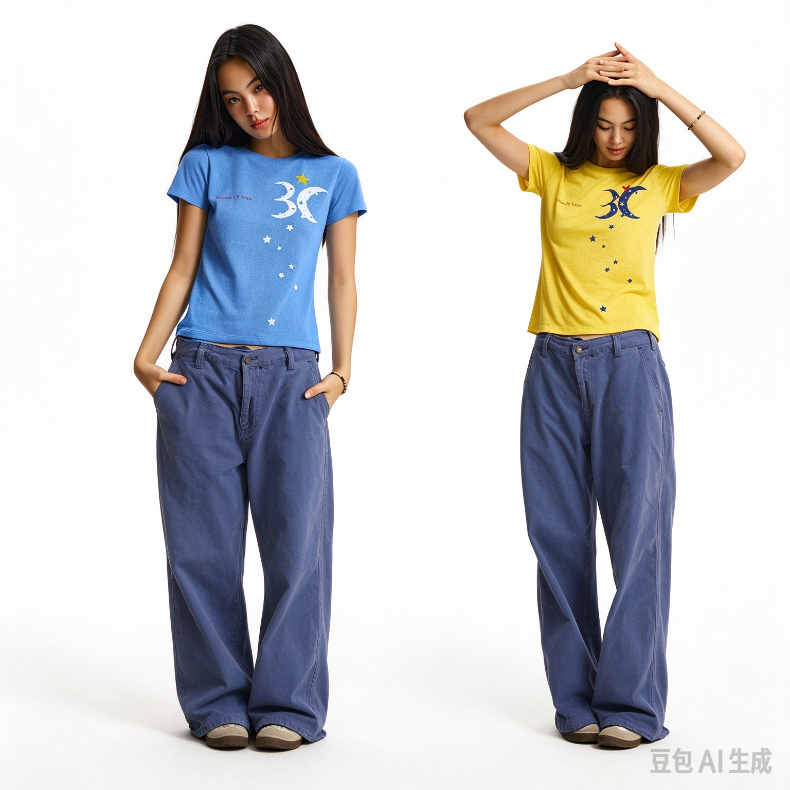 淘宝男装TOP1，销售额暴增470%，在“过日子”时代FPA凭什么分走预算？
